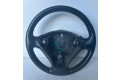 Volant Fiat Multipla 2005 735314799, 186A8000  