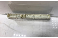Блок управления A0195453132, A0195453132   Mercedes-Benz CLK A208 C208