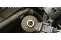 Форсунка 9641742880, 0445110076    Citroen C5 для дизельного двигателя  2