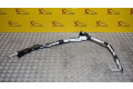 Боковая подушка безопасности 629693900, 78800-tz3-a910-m1   Acura TLX