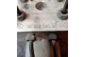 Jednotka ABS 9632833580   Peugeot 406 