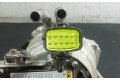 Vstřikovací čerpadlo 3739003900, P3-A5-9-2   KIA Niro    G4LE 