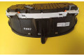 Панель приборов 34001H090, D090   KIA Ceed       