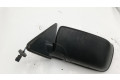 Zpětné zrcátko  levé BMW 3 E36 1995  8207199, E10117351  