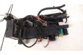 Блок комфорта 2095450101   Mercedes-Benz C W203   