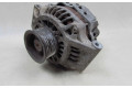 Генератор A2TC0691A, A2TC0691A   Honda FR-V      