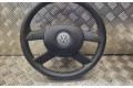 Volant Volkswagen Touran I 2005   