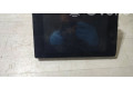 Дисплей    86140F4011, SR503568   Toyota C-HR I