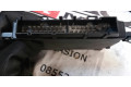 Блок управления A2095450032   Mercedes-Benz CLK A209 C209