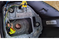 Volant Saab 9-3 Ver2 2006 12757872  