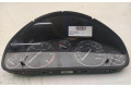 Přístrojová deska  Peugeot 207 CC 2005 9658138280  