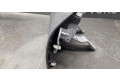 Подушка безопасности пассажира 73910-84E20   Suzuki Wagon R+