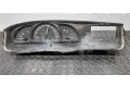   Pojistková skříňka 09195888   Opel Vectra B 1995