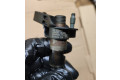 Форсунка 03l130277, 0445116030    Volkswagen Tiguan  CBAB 