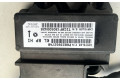 Блок подушек безопасности P68239527AB, 39754C   Jeep Cherokee