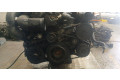 Генератор A000906350580   Mercedes-Benz C W203      