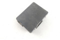 Блок предохранителей 284B73JA1A, 144820665V   Infiniti JX35 L50    