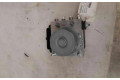 Jednotka ABS 476600188R, 476600188R   Renault Captur 2017
