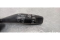 Переключатель дворников 35256SAAG01   Honda Jazz