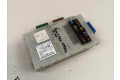 Блок предохранителей  7G9T-14A073-AD, 28130622   Ford S-MAX    
