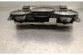 Панель приборов 8380030E61, 8380030E61   Lexus GS 300 350 430 450H       