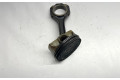 Píst A1570300517, A2780300320   Mercedes-Benz CLS C218 X218    M 157.981 
