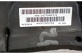 Volant Peugeot 3008 I 2015 98072009ZD  