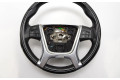 Volant Volvo V70 2009 CV557240CH, 240914600131  