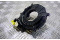 Подрулевой шлейф SRS 01440210   Toyota Avensis T220