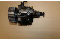 Vstřikovací čerpadlo 0445010071   Fiat Stilo     
