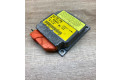 Блок подушек безопасности MR445168, 0285001356   Mitsubishi Carisma