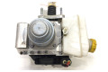 Блок ABS 005056027300   Alfa Romeo Giulia