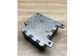 Блок подушек безопасности 8A0959655C, 0285001038   Audi A4 S4 B5 8D