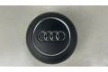 Подушка безопасности водителя 8W0880201AJ   Audi A5