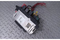 Блок предохранителей A0325458432, 0325458432   Mercedes-Benz CL C215    