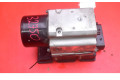 Jednotka ABS 12801324, 12801324   Saab 9-3 Ver2 2004
