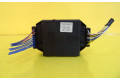 Блок управления 7700413523   Renault Safrane