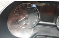 Přístrojová deska  Skoda Octavia Mk3 (5E) 2014 5E0920971D, 1355020313  