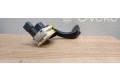 Ручка стеклоочистителей 5354170, 7011643   Saab 9-5  