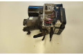 Jednotka ABS 4451047050, 2QL181127   Toyota Prius (XW20) 2008