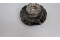 Термомуфта 21082-VB10A    Nissan NP300