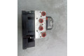 Jednotka ABS 445400D130   Toyota Yaris 2012