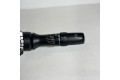 Ручка стеклоочистителей 17F273, 0622017F273   Toyota Hilux (AN10, AN20, AN30)