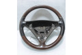 Volant Mercedes-Benz SLK R171 2005 A1714600803, 101730A  