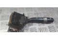 Ручка стеклоочистителей 17A164LH2   Lexus IS 200-300