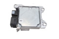 Блок подушек безопасности AW9314D374BD, 0285010728   Jaguar XJ X351