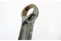 Ojnice  Z19DTHKORB    Opel Astra H  