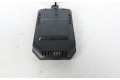 Řídící jednotka A4539004406, A4539004406   Smart ForFour II W453 2014
