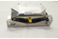 Подушка безопасности пассажира 4E0880203C   Audi A8 S8 D3 4E