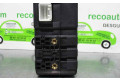 Блок управления АБС 8968047020, EUDCT021   Toyota Prius (XW20)
